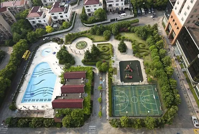 Miramar Apartment