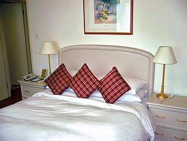 Hotel Miramar